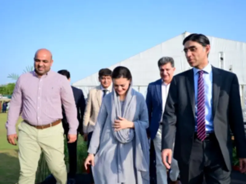 BNU Launches Pioneering Manuals for Drug-Free, Mental Health Support on Campus