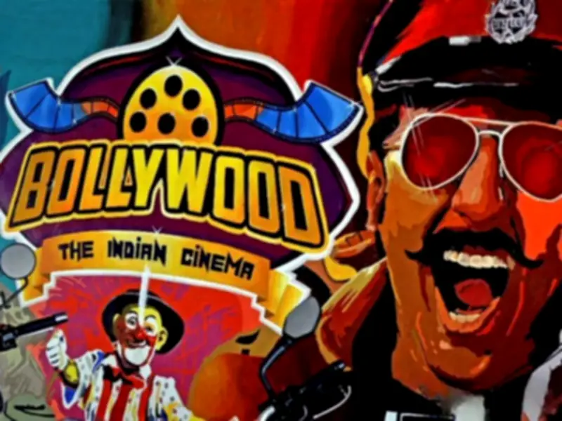 Bollywood Debates 8-Hour Workdays as Stars Clash Over Work-Life Balance