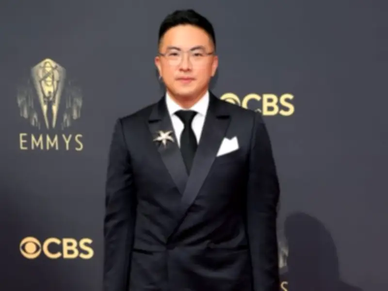Bowen Yang Reveals Lorne Michaels Convinced Him to Delay SNL Exit