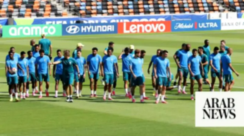 Brazil, Germany Eye World Cup Last 16 as Netherlands Face Morocco