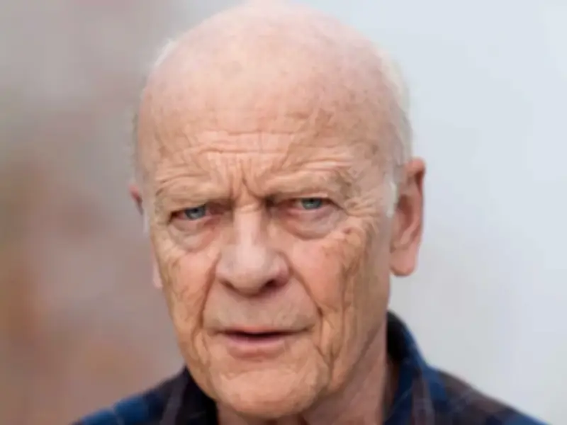 British Actor Michael Byrne Dies at 82, Known for Indiana Jones and Harry Potter Roles