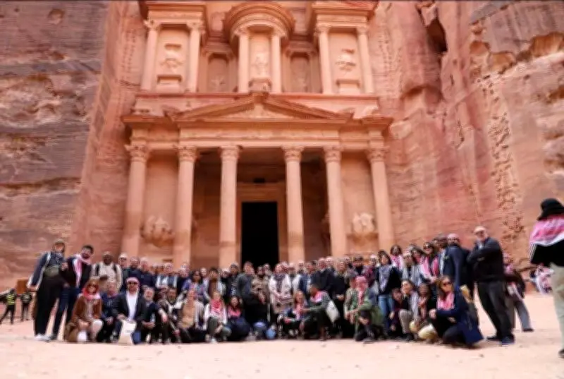 British Council Opens £500,000 Cultural Protection Fund for Pakistan