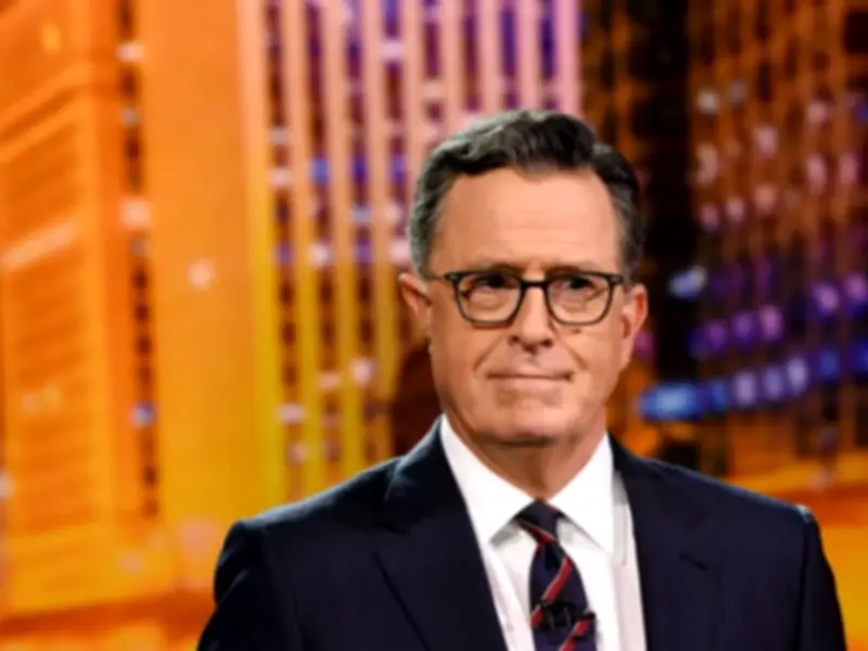 CBS Settles Copyright Dispute Over Colbert Show's Use of Guaraldi Song