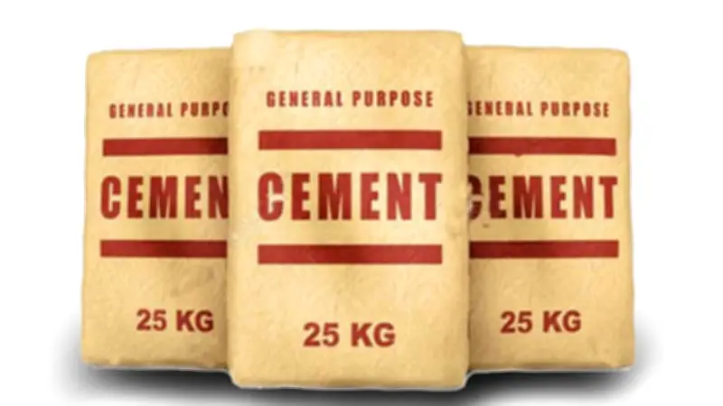 Cement Despatches in Pakistan Decline 21% in May 2026