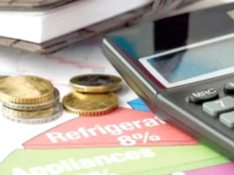 Centre seeks Rs1.7 trillion cut in provincial NFC share: K-P adviser
