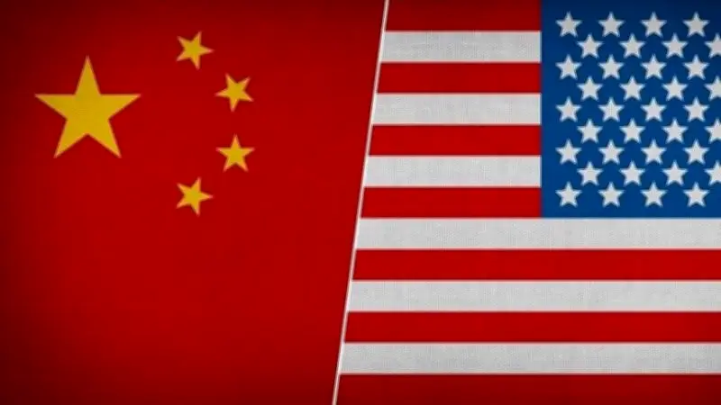 China hits 10 US entities with export curbs in tit-for-tat move