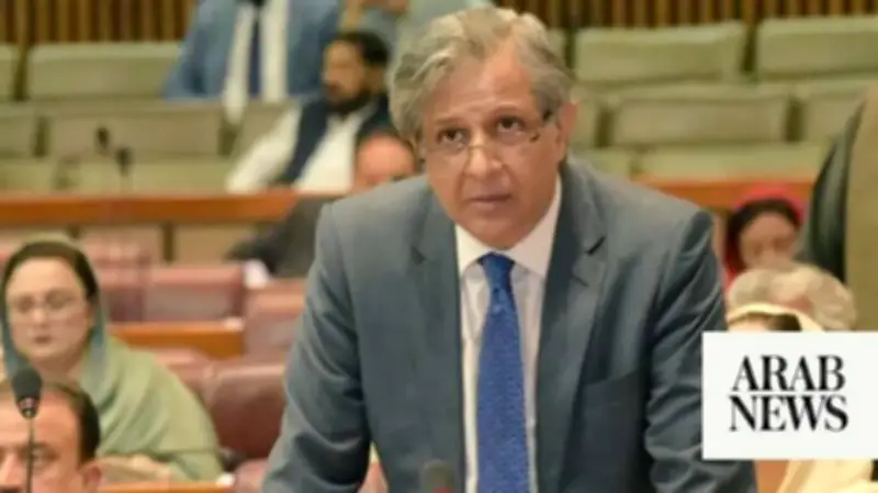 Committee Recommends Telecom Bill Changes to Protect Property Rights