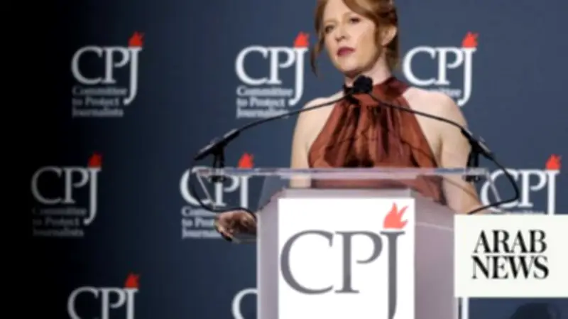 CPJ Reviews Gaza Journalist Deaths Amid Hamas Combatant Row