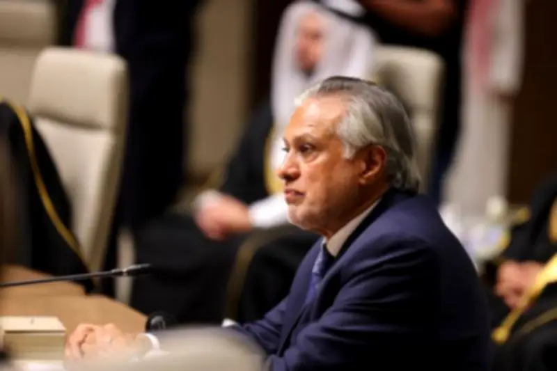 Dar: No Reason to Doubt US-Iran Sincerity in Talks