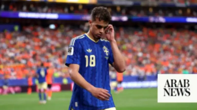 Diaspora World Cup: Diversity Over Division as Dual-National Players Shine