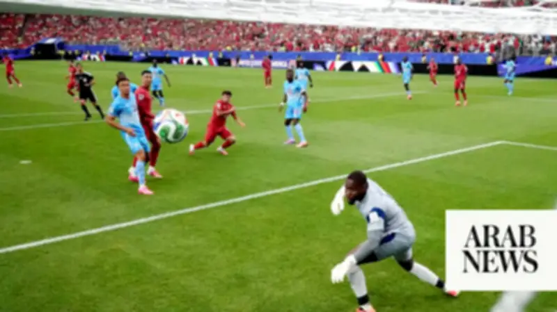 DR Congo President Urges Team Ahead of Must-Win World Cup Clash with Uzbekistan