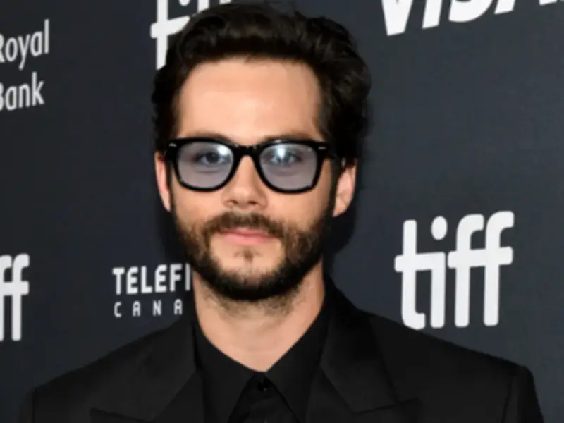 Dylan O'Brien to Star in Hulu Comedy Pilot 'Lex'