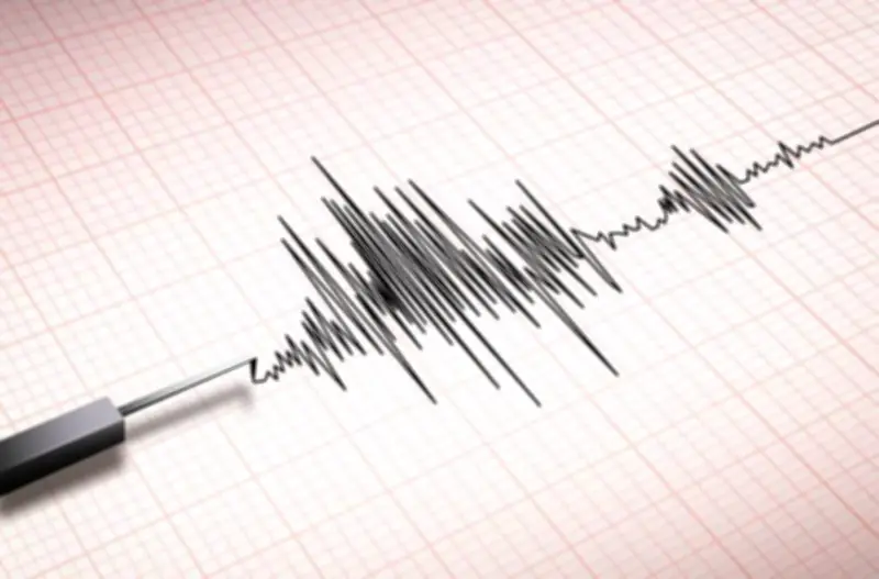 Earthquake Tremors Jolt Balochistan Districts of Sibi and Kohlu