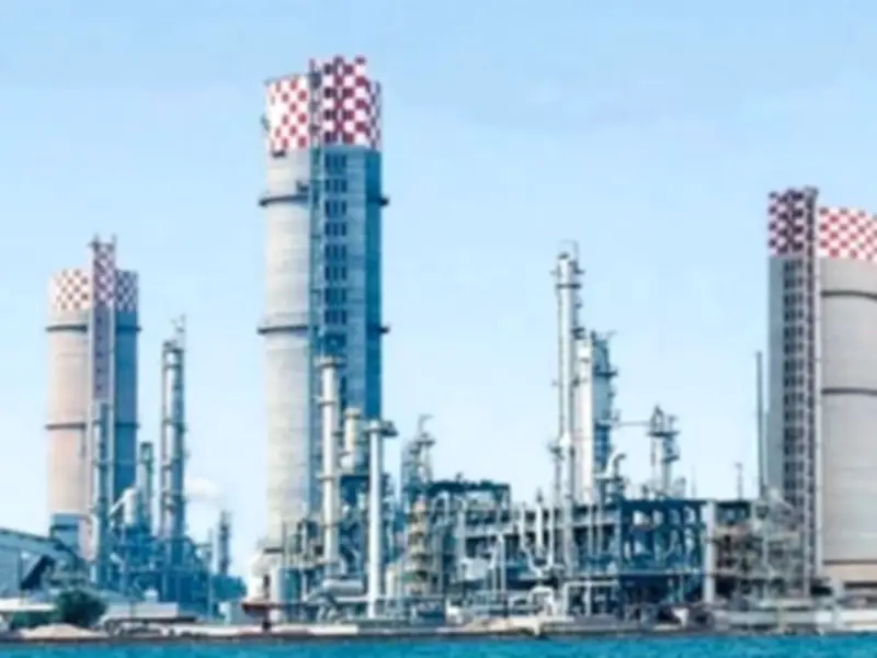 ECC Overrules Minister, Grants 30-Year Lease Extension to Engro Vopak Terminal