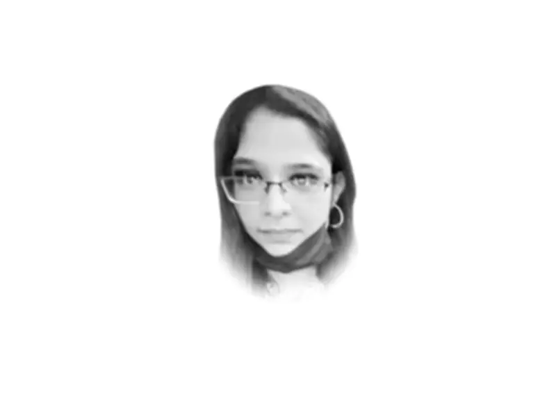 Education Should Not Be a Death Sentence: A Call for Mental Health Reform