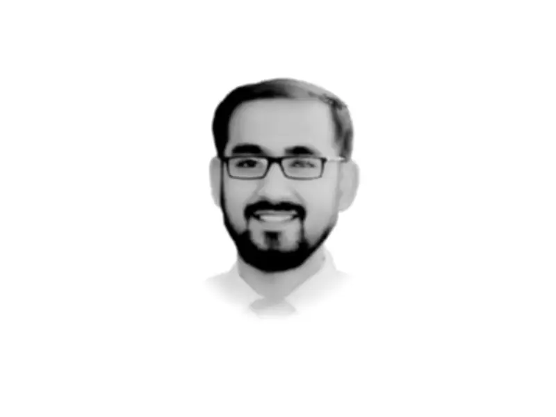 Educational Divide Hinders Fair CSS Competition in Pakistan