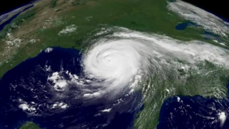 El Nino 80% Likely by June, UN Warns of Extreme Weather