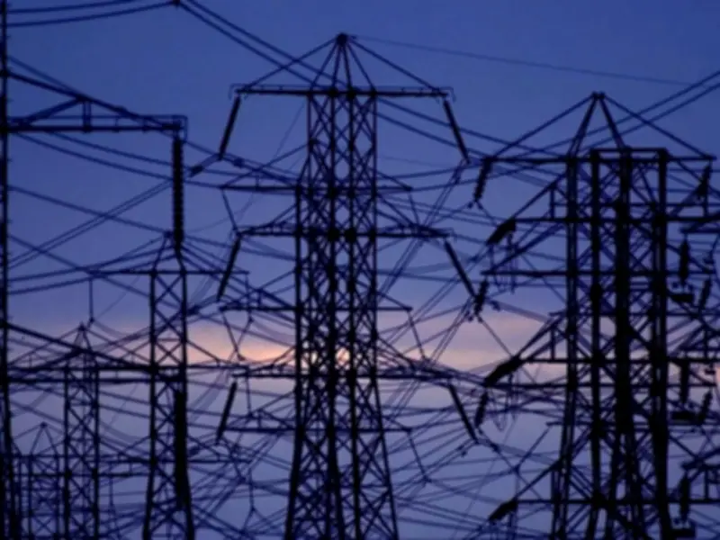 Electricity Consumers Face Rs0.82 per Unit Hike Under May 2026 FCA
