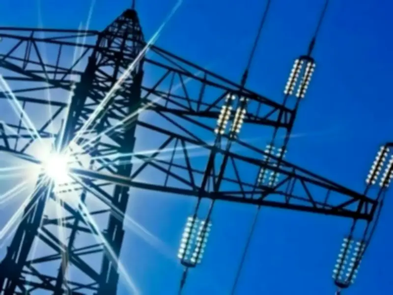 Electricity Tariff May Rise Up to Rs1 per Unit Due to Gas Diversion