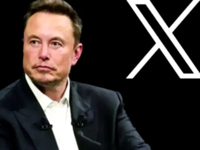 Elon Musk's Doubt Over Muharram Procession in Manchester Sparks Global Debate