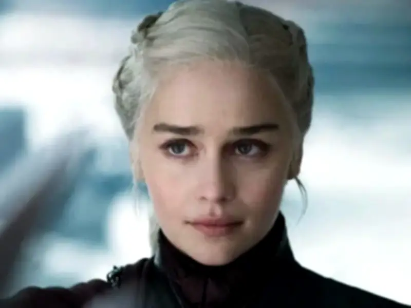 Emilia Clarke Reflects on Post-Fame Career and Franchise Missteps