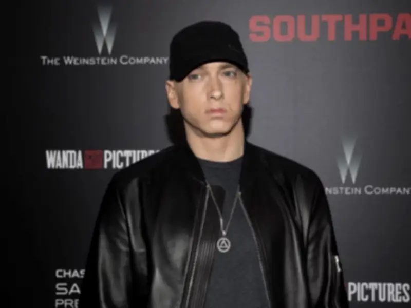 Eminem Publisher Wins Key Ruling in Meta Copyright Case