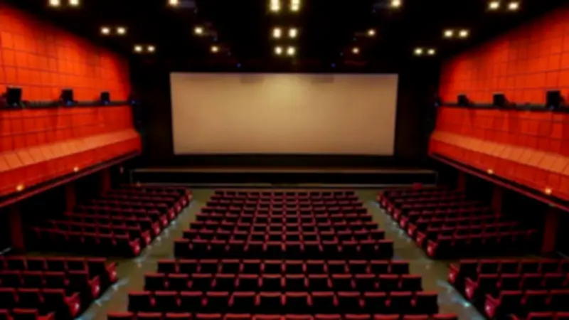 Entertainment Bodies Clash with Government Over Finance Bill 2026-27 Tax Withdrawal