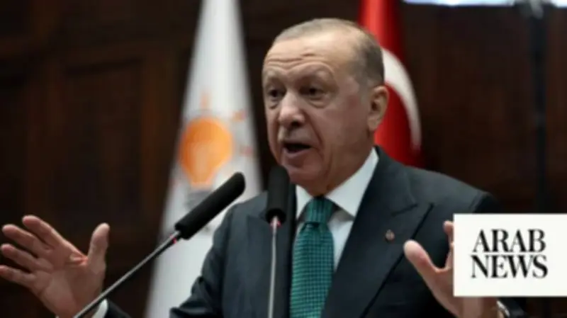 Erdogan Orders Talks to Reopen Halki Seminary, a Key Issue for Trump