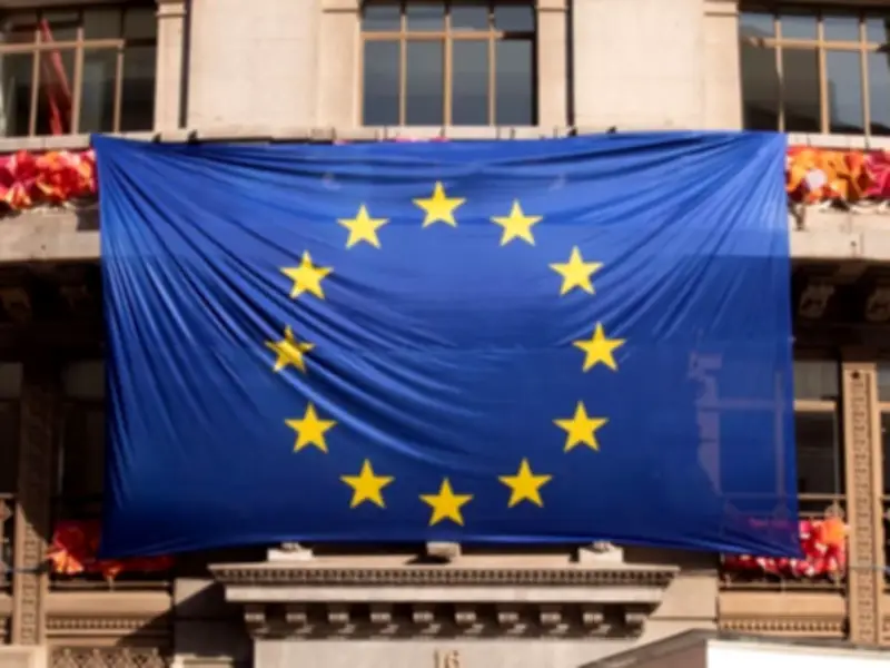 EU Has Legal Right to Suspend Israel Trade Deal: Leaked Document