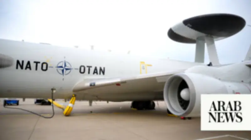 Europe Rethinks War-Fighting Capabilities as Russian Threat Looms Over NATO