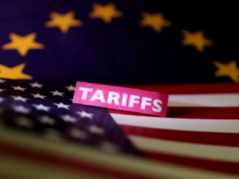European Parliament Approves EU-US Trade Deal with Safeguards