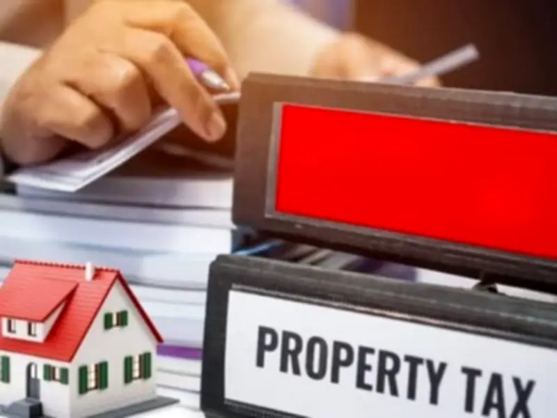Excise Dept Fails to Meet Rs12 Billion Tax Target for FY 2025-26
