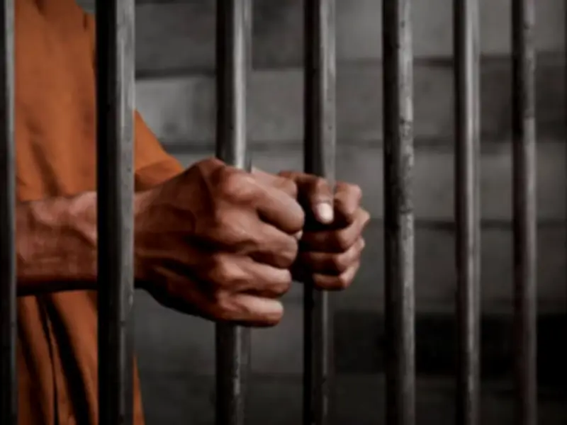 Father and Uncle Arrested for Torturing 10-Year-Old Son to Death in Karachi