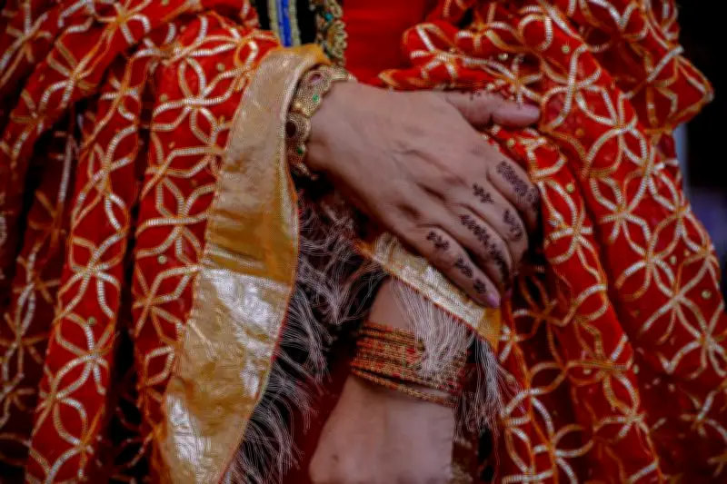 Federal Shariat Court Challenged Over Punjab Child Marriage Law