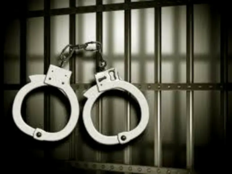 FIA Arrests NADRA Officials in Charsadda for Issuing ID Cards to Afghan Nationals