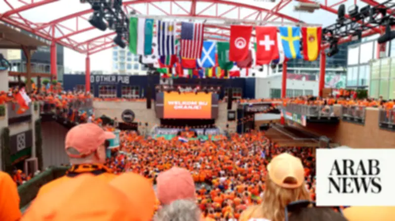 FIFA World Cup 2026 Midpoint: 54 Matches Complete, Drama Builds