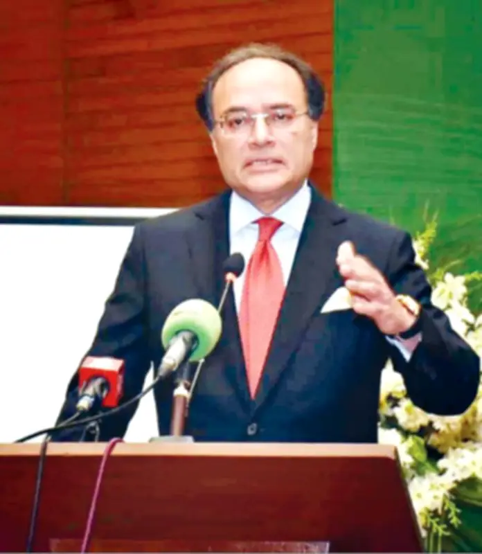 Finance Minister Says Budget 2026-27 to Deliver Maximum Relief to All Segments