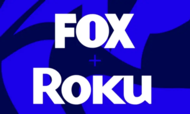 Five Predictions for Roku's Future Post-Fox Acquisition