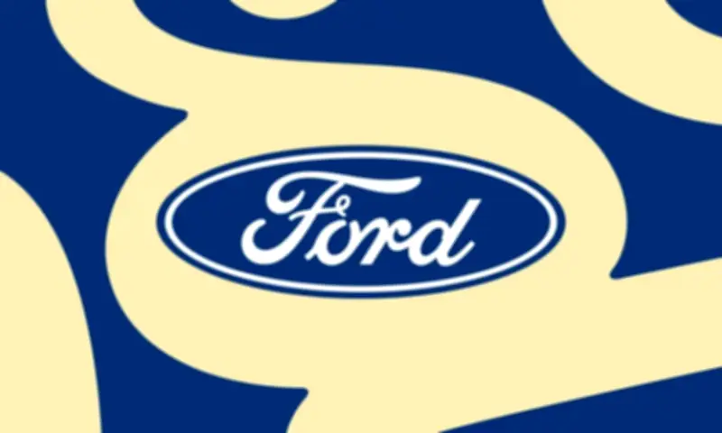 Ford Hires Back Engineers to Fix Automated System Errors After Quality Drop