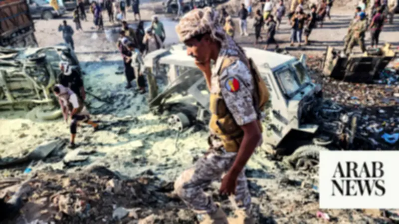 Four Yemeni children killed by explosive war remnants: official