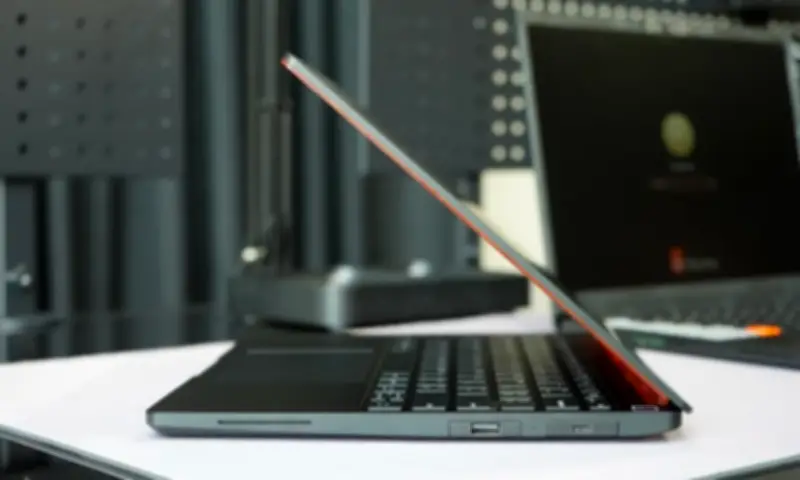 Framework Laptop 13 Pro: Good News on SSD Pricing, Bad News on CPU Costs
