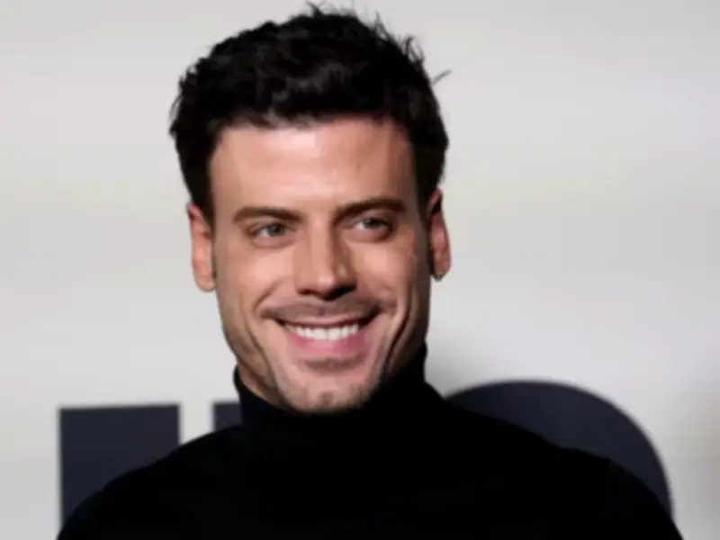 François Arnaud Joins Hulu's Count My Lies Limited Series Cast