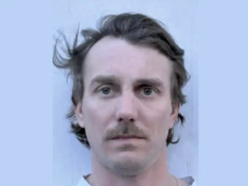 French Mountaineer Dies in Avalanche on Pakistan's K-6 Peak