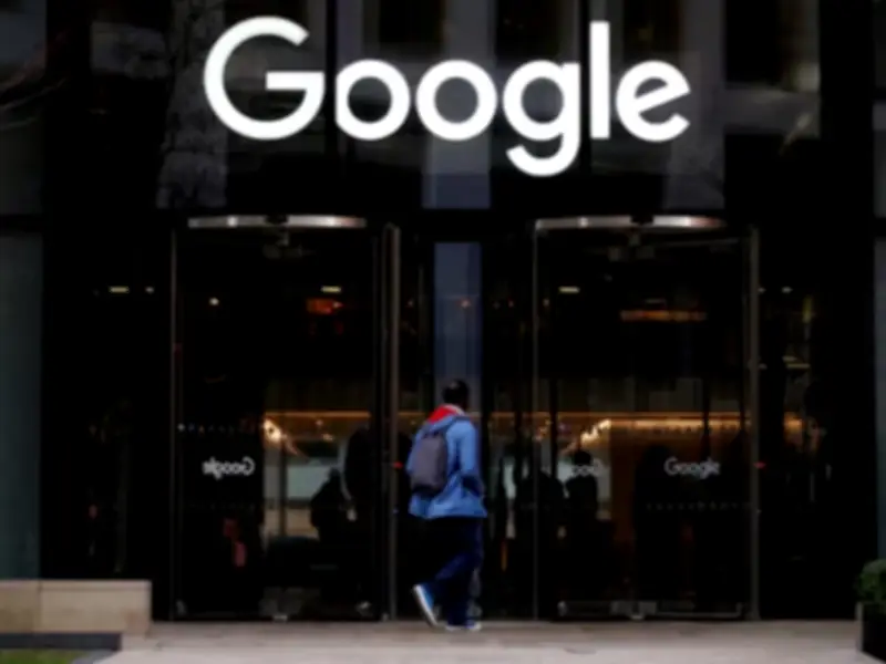 Google Limits Meta's Gemini AI Capacity, Disrupting Projects