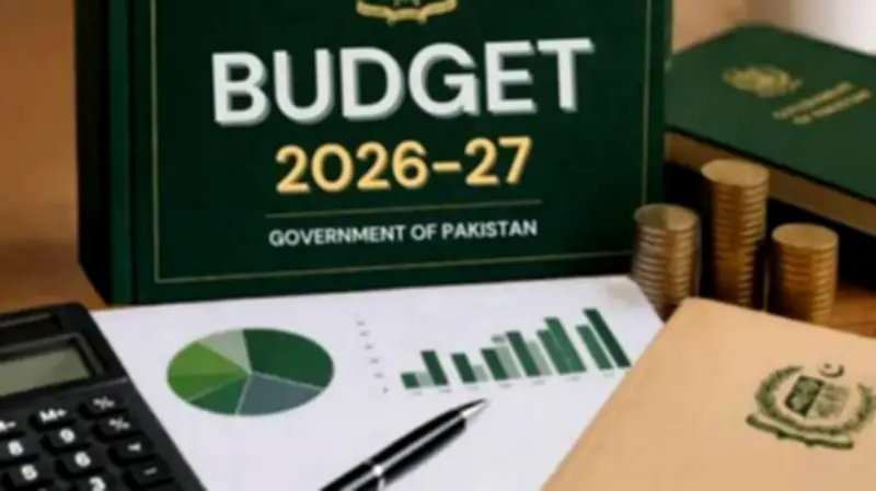 Govt Official Contacts PPP Over Budget Reservations