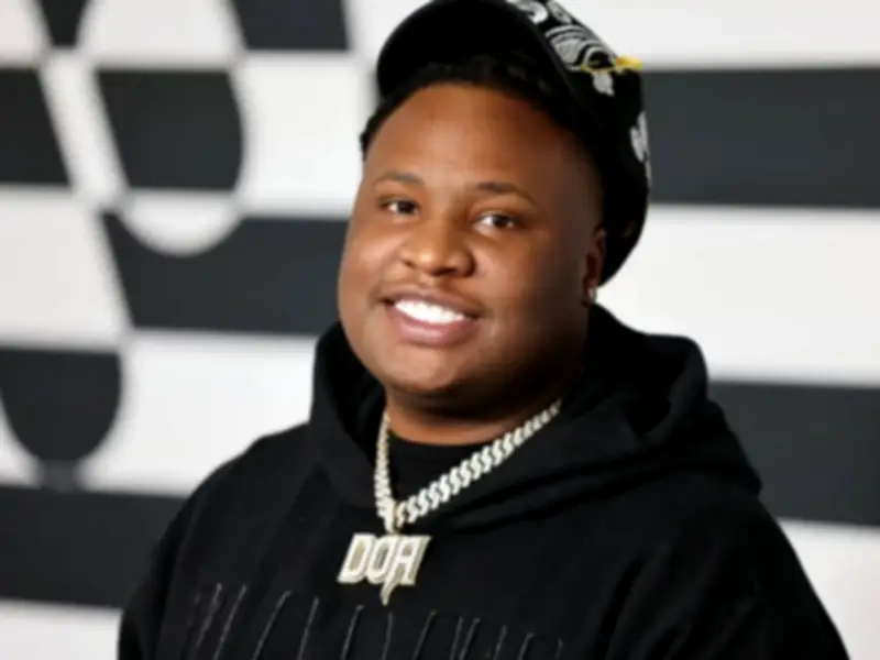 Grammy-Nominated Producer Tay Keith Dies at 29
