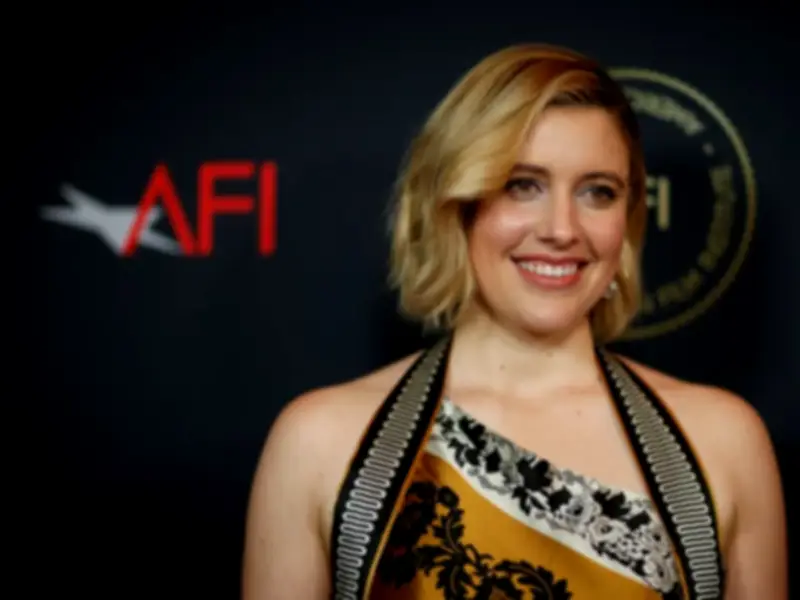 Greta Gerwig's Narnia Film Gets Global Theatrical Release Before Netflix Debut
