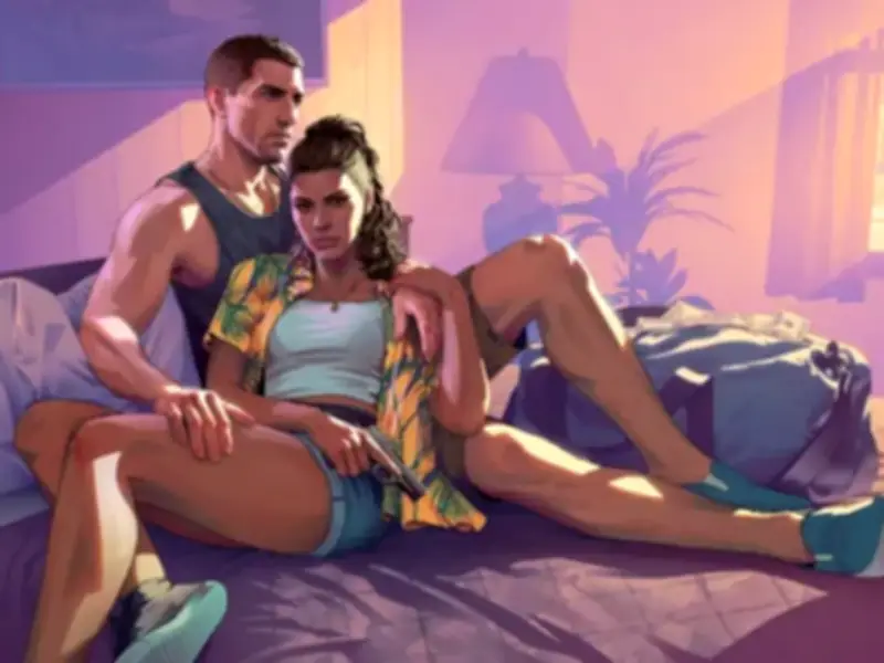 GTA 6 Price Confirmed at $79.99, Ultimate Edition at $99.99