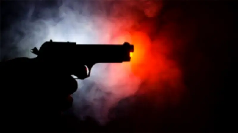 Gunfire and Explosion Near Gulistan-e-Jauhar Prompt Police Response