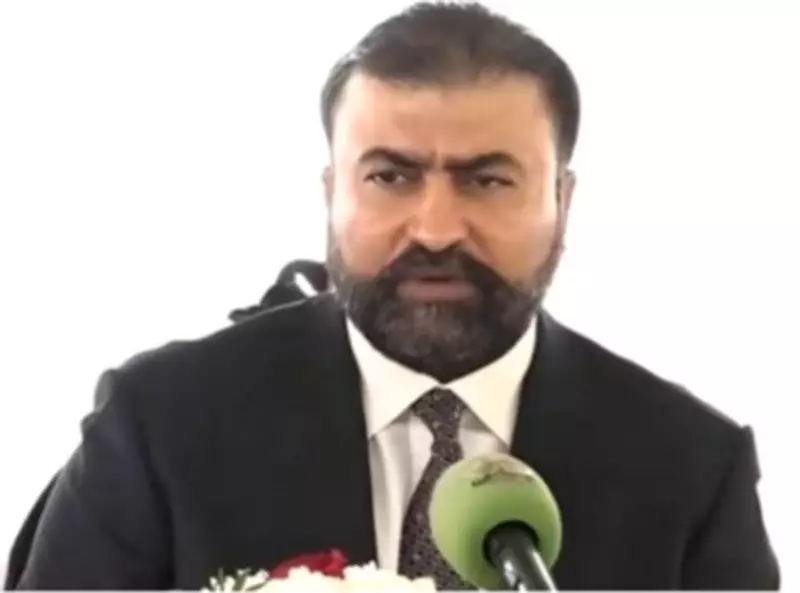 Gwadar Emerges as Hub for Pakistan's Economic Growth and Connectivity